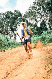 BIB: 
                            <button type="button" onclick="openModal(25254761)" class="btn btn-primary btn-sm float-right btn-popup" data-toggle="modal" data-target=".modal-high-quality">
                        <i class="fas fa-shopping-cart"></i> Add to Cart
                    </button>
                                            <button type="button" onclick="isThisMe(25254761, true)" class="btn btn-success btn-sm float-right btn-popup btn-isme hidden" data-toggle="tooltip" data-placement="bottom" title="นี่คือรูปของคุณใช่ไหม คลิกที่นี่เพื่อเอาเข้าอัลบั้ม">
                        <i class="fas fa-plus"></i> Add to album
                    </button>
                    <button type="button" onclick="isThisMe(25254761, false)" class="btn btn-warning btn-sm float-right btn-popup btn-isnotme hidden">
                        <i class="fas fa-ban"></i> Remove from album
                    </button>